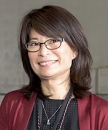 Dr. Lin-wen Hu